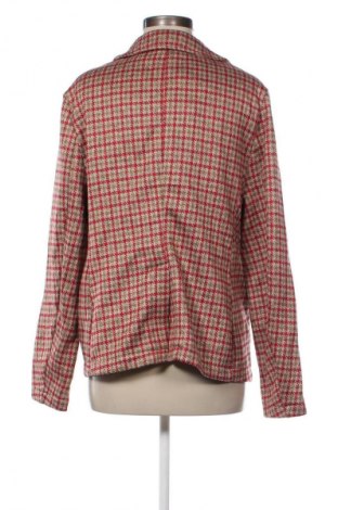 Női blézer Land's End, Méret L, Szín Sokszínű, Ár 10 479 Ft