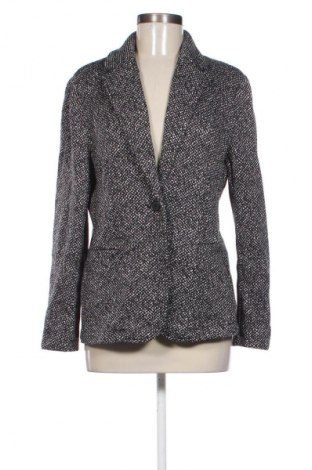 Дамско сако Lands' End, Размер M, Цвят Многоцветен, Цена 18,99 лв.