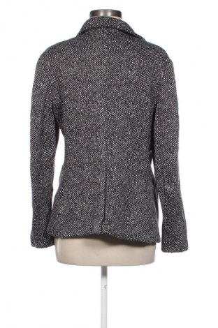 Дамско сако Lands' End, Размер M, Цвят Многоцветен, Цена 18,99 лв.