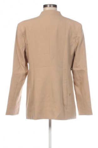 Damen Blazer Lascana, Größe L, Farbe Beige, Preis € 107,99