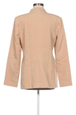 Női blézer Lascana, Méret M, Szín Bézs, Ár 39 919 Ft