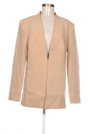 Dámske sako  Lascana, Veľkosť XL, Farba Béžová, Cena  94,95 €