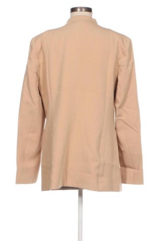 Dámske sako  Lascana, Veľkosť XL, Farba Béžová, Cena  94,95 €