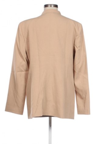Damen Blazer Lascana, Größe XL, Farbe Beige, Preis € 86,99