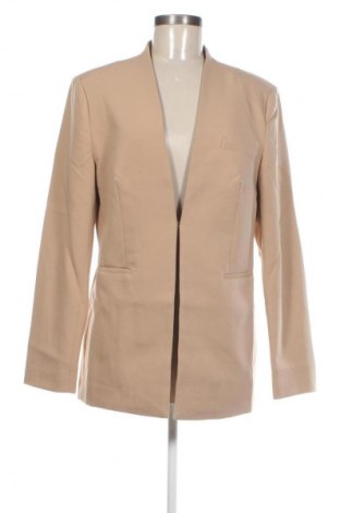 Damski żakiet Lascana, Rozmiar L, Kolor Beżowy, Cena 422,99 zł
