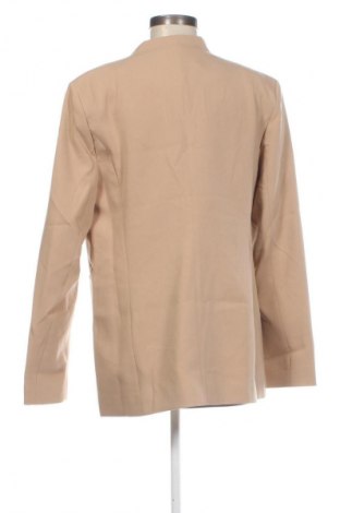 Damski żakiet Lascana, Rozmiar L, Kolor Beżowy, Cena 422,99 zł