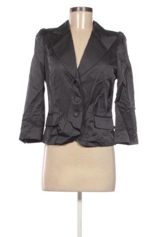 Damen Blazer Laundry Industry, Größe XS, Farbe Mehrfarbig, Preis € 40,99