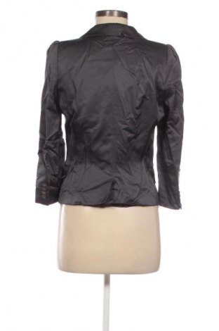 Damen Blazer Laundry Industry, Größe XS, Farbe Mehrfarbig, Preis € 40,99