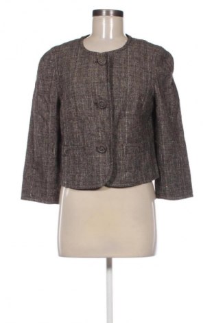 Damski żakiet Laura Ashley, Rozmiar M, Kolor Kolorowy, Cena 102,99 zł