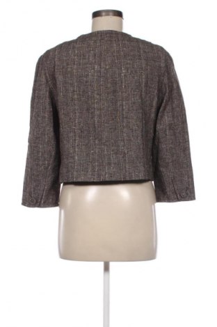 Damski żakiet Laura Ashley, Rozmiar M, Kolor Kolorowy, Cena 102,99 zł