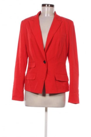 Női blézer Laura Scott, Méret M, Szín Piros, Ár 3 689 Ft