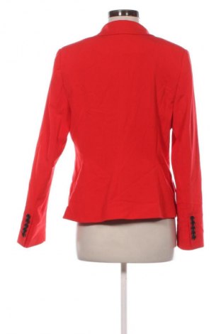 Női blézer Laura Scott, Méret M, Szín Piros, Ár 3 689 Ft