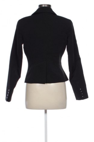 Damski żakiet Laura Scott, Rozmiar S, Kolor Czarny, Cena 51,99 zł