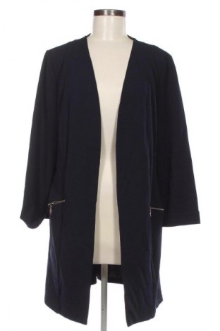 Damen Blazer Laura Scott, Größe XL, Farbe Blau, Preis € 51,99