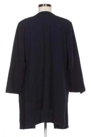Damen Blazer Laura Scott, Größe XL, Farbe Blau, Preis € 51,99