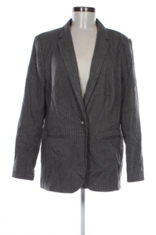 Női blézer Laura Scott, Méret XL, Szín Sokszínű, Ár 4 839 Ft