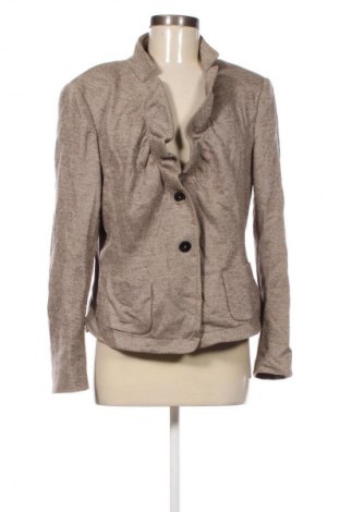 Dámské sako  Laurel, Velikost L, Barva Vícebarevné, Cena  889,00 Kč