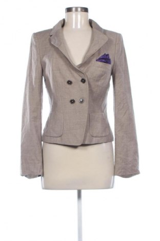 Damen Blazer Laurel, Größe S, Farbe Beige, Preis € 51,99