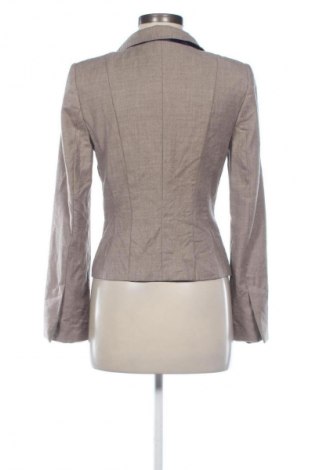 Damen Blazer Laurel, Größe S, Farbe Beige, Preis € 51,99