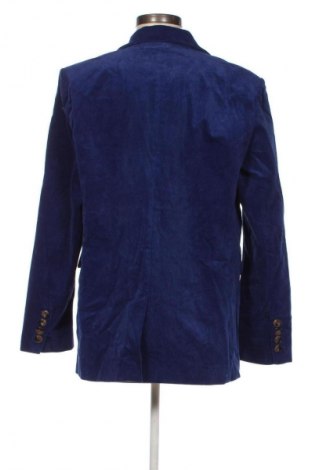 Dámske sako  Lawrence Grey, Veľkosť L, Farba Modrá, Cena  33,95 €