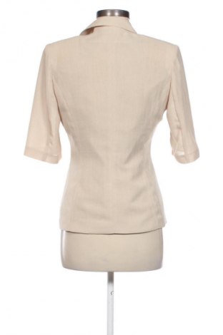 Dámske sako  Leonardo, Veľkosť L, Farba Béžová, Cena  24,49 €