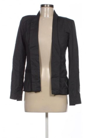 Dámské sako  Les Petites, Velikost S, Barva Vícebarevné, Cena  859,00 Kč