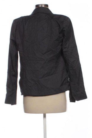 Dámské sako  Les Petites, Velikost S, Barva Vícebarevné, Cena  859,00 Kč