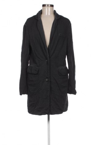 Дамско сако Liebeskind, Размер S, Цвят Сив, Цена 151,91 лв.