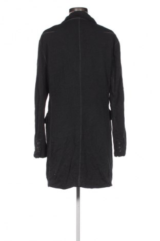 Дамско сако Liebeskind, Размер S, Цвят Сив, Цена 151,91 лв.