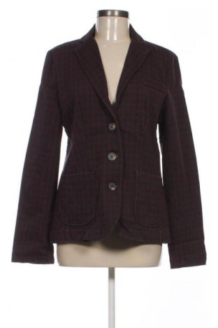 Dámské sako  Liebeskind, Velikost L, Barva Vícebarevné, Cena  5 557,00 Kč