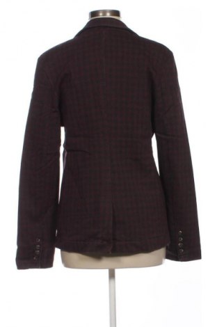 Dámské sako  Liebeskind, Velikost L, Barva Vícebarevné, Cena  5 557,00 Kč