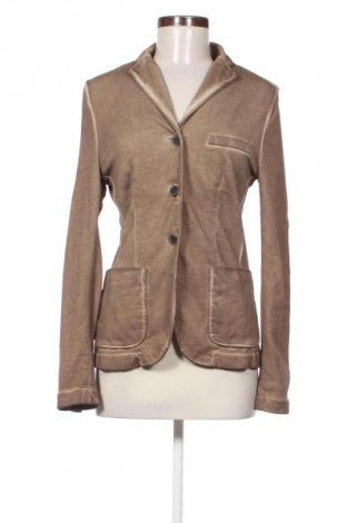 Dámské sako  Liebeskind, Velikost M, Barva Hnědá, Cena  1 054,00 Kč