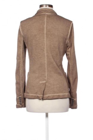 Dámské sako  Liebeskind, Velikost M, Barva Hnědá, Cena  1 054,00 Kč