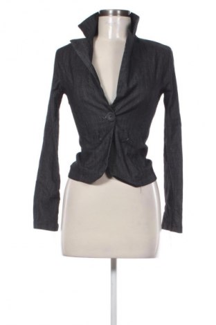 Damen Blazer Lilia, Größe S, Farbe Schwarz, Preis 34,78 €