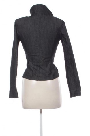 Damen Blazer Lilia, Größe S, Farbe Schwarz, Preis 34,78 €