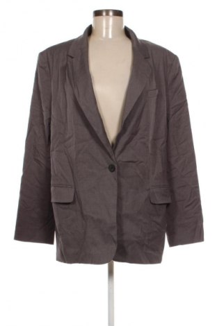Dámské sako  Lily Loves, Velikost S, Barva Šedá, Cena  889,00 Kč