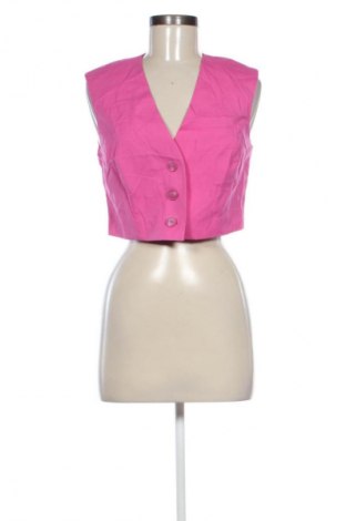Dámske sako  Lily Loves, Veľkosť M, Farba Ružová, Cena  18,95 €