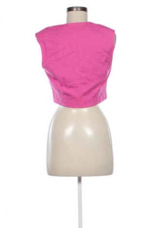 Dámske sako  Lily Loves, Veľkosť M, Farba Ružová, Cena  18,95 €