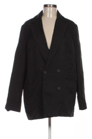 Damen Blazer Lioness, Größe L, Farbe Schwarz, Preis 18,99 €