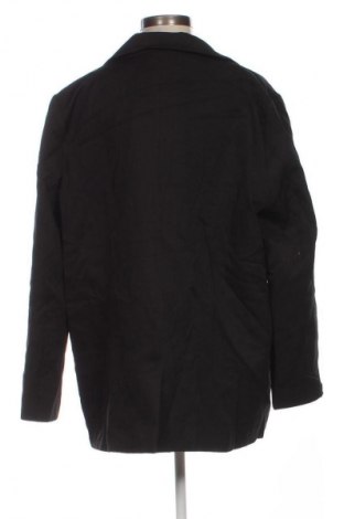 Damen Blazer Lioness, Größe L, Farbe Schwarz, Preis 18,99 €