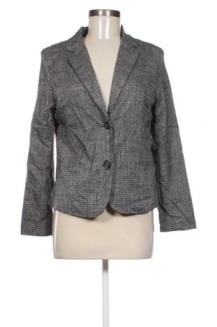 Damen Blazer Lisa Tossa, Größe M, Farbe Mehrfarbig, Preis € 6,99