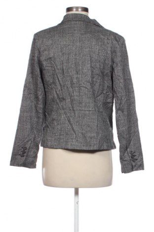 Damen Blazer Lisa Tossa, Größe M, Farbe Mehrfarbig, Preis € 6,99