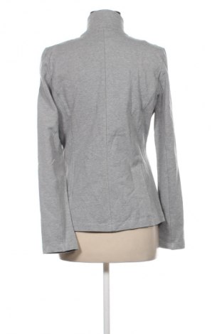 Γυναικείο σακάκι Liu Jo, Μέγεθος L, Χρώμα Γκρί, Τιμή 91,81 €