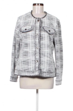 Damen Blazer Liz Jordan, Größe L, Farbe Mehrfarbig, Preis € 19,99