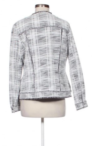 Damen Blazer Liz Jordan, Größe L, Farbe Mehrfarbig, Preis € 19,99