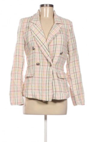 Dámske sako  Lola & Liza, Veľkosť M, Farba Viacfarebná, Cena  6,95 €