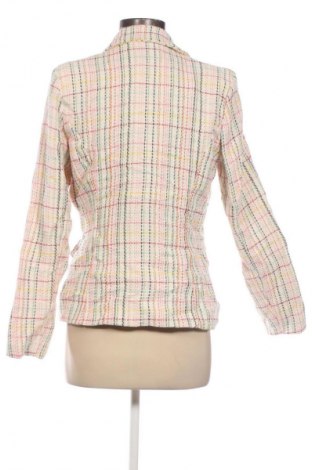 Dámske sako  Lola & Liza, Veľkosť M, Farba Viacfarebná, Cena  6,95 €