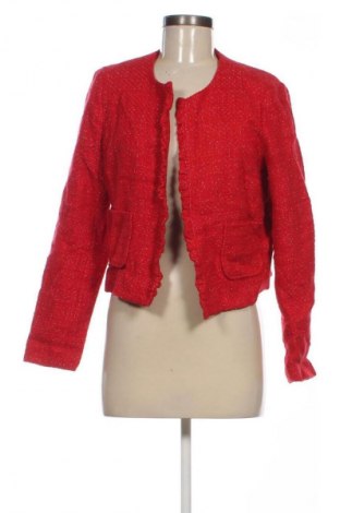 Γυναικείο σακάκι Lola & Liza, Μέγεθος M, Χρώμα Πολύχρωμο, Τιμή 6,99 €