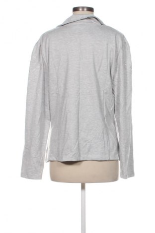 Damen Blazer Lola Paltinger, Größe XL, Farbe Grau, Preis € 16,99