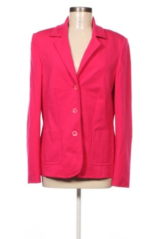 Дамско сако Looxent, Размер L, Цвят Розов, Цена 73,99 лв.